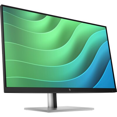 of 27 günstig Kaufen-HP E27 G5 68,6cm (27") Full HD IPS Office-Monitor 16:9 HDMI/DP/4xUSB Pivot HV. HP E27 G5 68,6cm (27") Full HD IPS Office-Monitor 16:9 HDMI/DP/4xUSB Pivot HV <![CDATA[• Energieeffizienzklasse: D • Größe: 68,6 cm (27 Zoll) 16:9, Auflösung: 1.