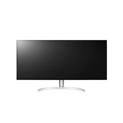 HD 1 günstig Kaufen-LG 34WK95UP-W.AEU 86,36cm (34") 21:9 IPS WUHD Monitor HDMI/DP/USB 3.0. LG 34WK95UP-W.AEU 86,36cm (34") 21:9 IPS WUHD Monitor HDMI/DP/USB 3.0 <![CDATA[• Energieeffizienzklasse: G • Größe: 86,36 cm (34 Zoll) 21:9, Auflösung: 5.120x2.160 5K2K 