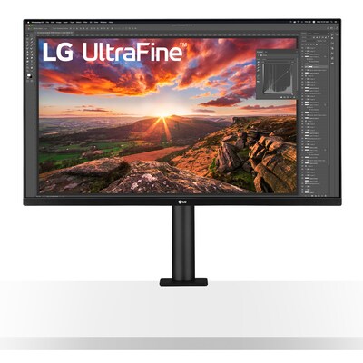 Monitor 16 günstig Kaufen-LG 32UN880P-B 80cm (31,5") 16:9 IPS UHD Monitor HDMI/DP/USB 3.0/USB-C. LG 32UN880P-B 80cm (31,5") 16:9 IPS UHD Monitor HDMI/DP/USB 3.0/USB-C <![CDATA[• Energieeffizienzklasse: G • Größe: 80,0 cm (31,5 Zoll) 16:9, Auflösung: 3.840x2.160 4K (