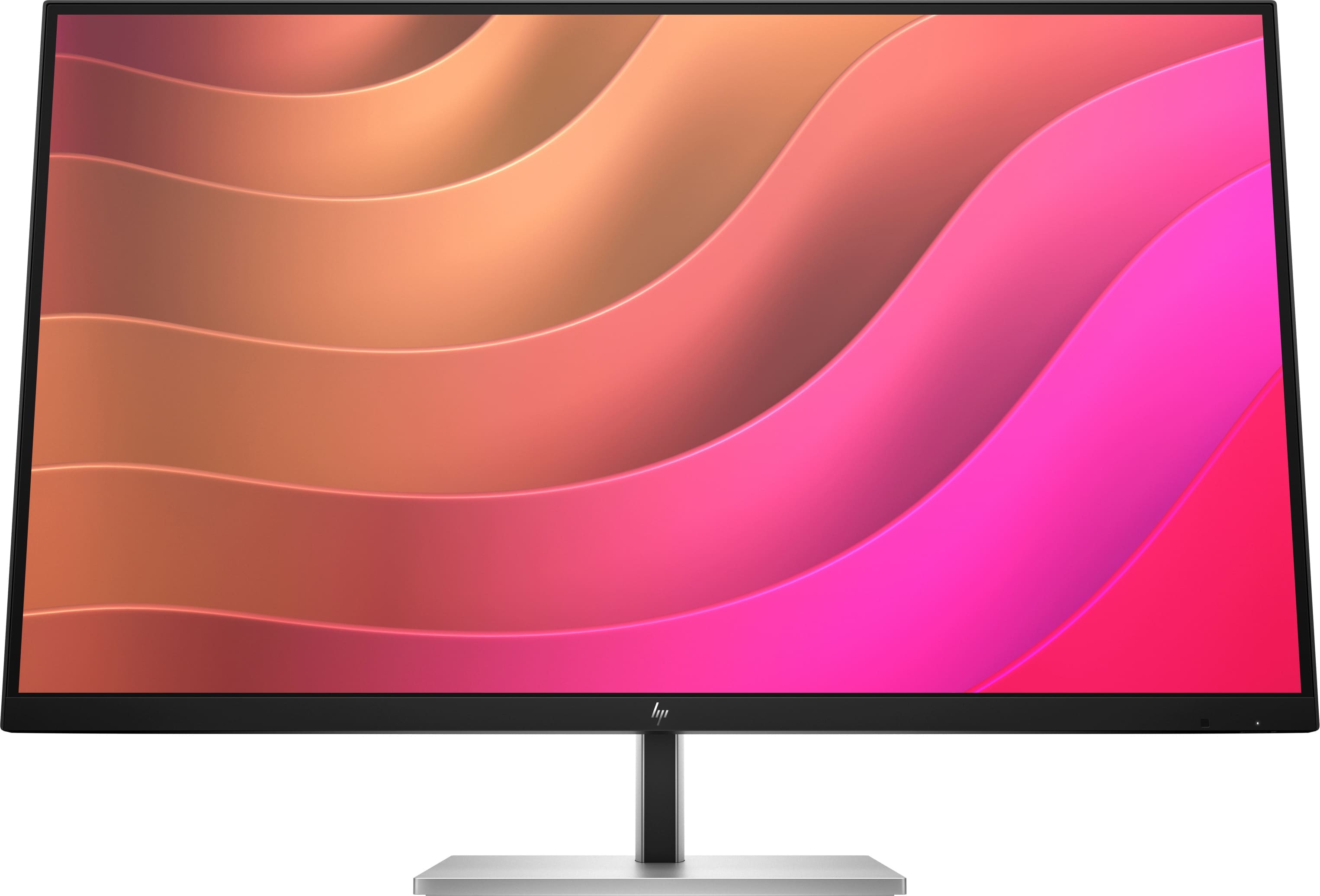 HP E32k G5 80cm (31.5&quot;) 4K UHD IPS Office-Monitor 16:9 HDMI/DP/USB-C Pivot HV