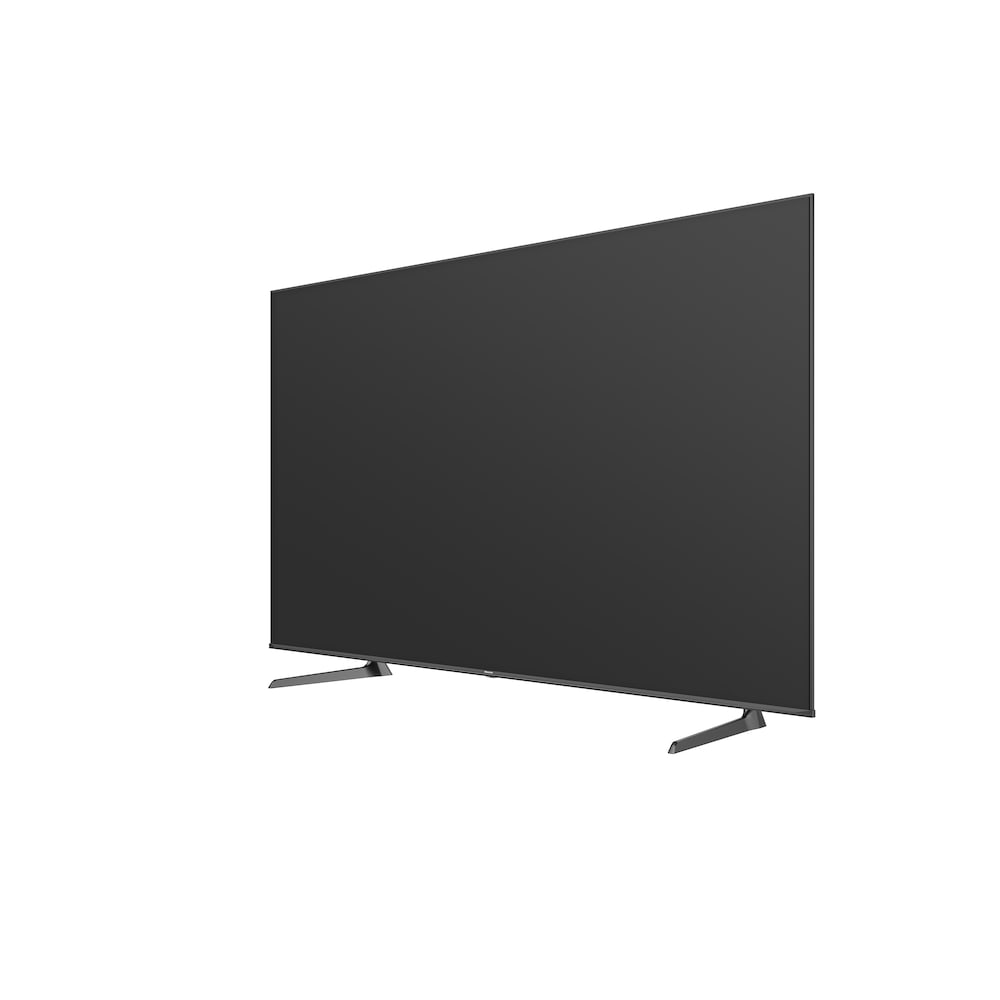 Hisense 85A6BG 216cm 85" 4K LED Smart TV Fernseher