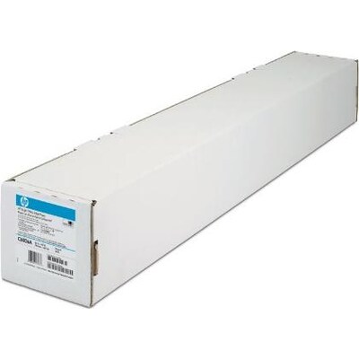 Papier,sunnymi günstig Kaufen-HP C6036A Inkjet-Papier hochweiß, 914mm (36 Zoll) x 45,7m, 90 g/qm. HP C6036A Inkjet-Papier hochweiß, 914mm (36 Zoll) x 45,7m, 90 g/qm <![CDATA[HP C6036A Inkjet-Papier hochweiß, 914mm (36 Zoll) x 45,7m, 90 g/qm]]>. 