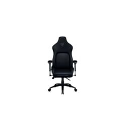 RAZER ISKUR Gaming Chair, schwarz