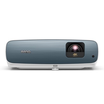 Ras 30 günstig Kaufen-BenQ TK850i DLP 4K UHD Beamer 16:9 3000 ANSI Lumen HDMI/VGA/USB. BenQ TK850i DLP 4K UHD Beamer 16:9 3000 ANSI Lumen HDMI/VGA/USB <![CDATA[• DLP Projektor • Auflösung: 3.840x2.160 4K (Ultra HD), 3000 ANSI Lumen, Kontrast: 30.00 • HDMI, USB, VGA, LAN