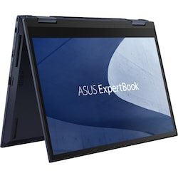 ASUS ExpertBook B7402FBA-L90336X i5-1240P 16GB/512GB SSD 14&quot;WQXGA W11P