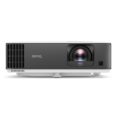 000 00 günstig Kaufen-BenQ TK700STi DLP 4K UHD Beamer 16:9 3000 ANSI Lumen HDMI/USB WLAN 3D. BenQ TK700STi DLP 4K UHD Beamer 16:9 3000 ANSI Lumen HDMI/USB WLAN 3D <![CDATA[• DLP Projektor • Auflösung: 3.840x2.160 4K (Ultra HD), 3000 ANSI Lumen, Kontrast: 10000 • HDMI, U