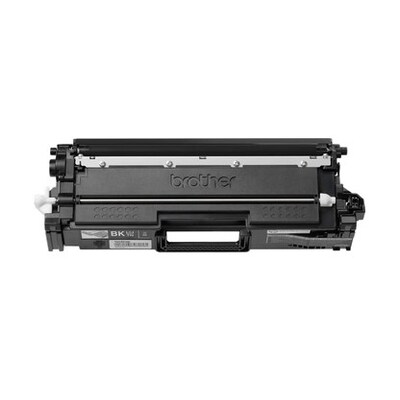 000 00 günstig Kaufen-Brother TN-821XLBK Toner Schwarz für ca. 12.000 Seiten. Brother TN-821XLBK Toner Schwarz für ca. 12.000 Seiten <![CDATA[• Brother Tonerkartusche TN-821XLBK • Farbe: Schwarz • Reichweite: ca. 12.000 Seiten • MFC-L9670CDNT / MFC-L9670CDNTT