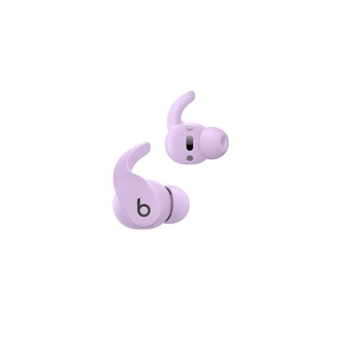 STONE günstig Kaufen-Beats Fit Pro True Wireless Earbuds In-Ear Kopfhörer Stone Purple. Beats Fit Pro True Wireless Earbuds In-Ear Kopfhörer Stone Purple <![CDATA[• Typ: In-Ear Kopfhörer - geschlossen • Übertragung: Bluetooth, Noise Cancelling • Einsatzgebie