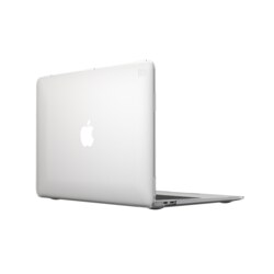 Speck Smartshell Macbook Air M2 Clear