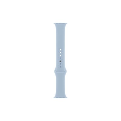 Apple Sportarmband für Watch 41mm (himmel) Regular