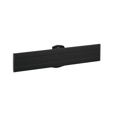 du schnell günstig Kaufen-Vogels PFB 3407 schwarz Adapterbar | 715 mm. Vogels PFB 3407 schwarz Adapterbar | 715 mm <![CDATA[• Endlos erweiterbar • Modular • Schnelle und einfache Montage]]>. 