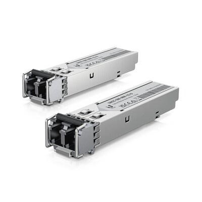 module günstig Kaufen-Ubiquiti SFP zu RJ45 Transceiver Module 1G - 550m. Ubiquiti SFP zu RJ45 Transceiver Module 1G - 550m <![CDATA[• Steckertyp: SFP auf RJ45 • Unterstütze Distanz: 550m • 1,25 Gbit/s Durchsatzrate]]>. 