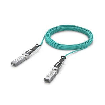 Satz Typ günstig Kaufen-Ubiquiti SFP+ zu SFP+ Transceiver Module 10G - 10m. Ubiquiti SFP+ zu SFP+ Transceiver Module 10G - 10m <![CDATA[• Steckertyp: SFP+ zu SFP+ • Unterstütze Distanz: 10m • 10/1 Gbit/s Durchsatzrate]]>. 