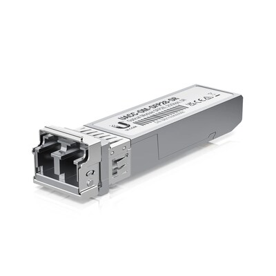 TEC 100 günstig Kaufen-Ubiquiti SFP28-kompatibles Transceivermodul 25G - 100m. Ubiquiti SFP28-kompatibles Transceivermodul 25G - 100m <![CDATA[• Steckertyp: SFP28 • Unterstütze Distanz: 100m • 25 Gbit/s Durchsatzrate]]>. 