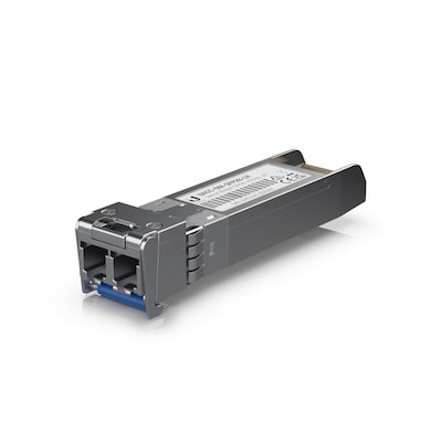 Ubiquiti SFP28-kompatibles Transceivermodul 25G - 10000m
