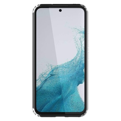 Clear günstig Kaufen-case-mate Tough Clear Case Samsung A54 5G Transparent. case-mate Tough Clear Case Samsung A54 5G Transparent <![CDATA[• Passend für Samsung Galaxy A54 5G • Transparent]]>. 
