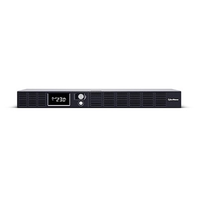 00 6  günstig Kaufen-CyberPower OR600ERM1U 600VA/360W Office Rackmout Serie 1HE. CyberPower OR600ERM1U 600VA/360W Office Rackmout Serie 1HE <![CDATA[• 36 Monate Garantie • Dt. Software VMWARE ready • dt. Support OR600ERM1U]]>. 