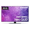 Samsung GQ55QN90C 138cm 55" 4K Neo QLED MiniLED 120 Hz Smart TV Fernseher