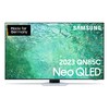 Samsung GQ65QN85C 163cm 65" 4K Neo QLED MiniLED 120 Hz Smart TV Fernseher