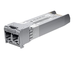 Ubiquiti UACC-OM-MM-10G-D - SFP+-Transceiver-Modul - 10 GigE 20Stk