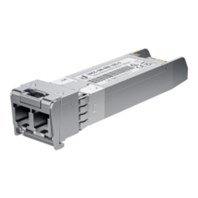 1000 S günstig Kaufen-Ubiquiti UACC-OM-MM-10G-D - SFP+-Transceiver-Modul - 10 GigE 20Stk. Ubiquiti UACC-OM-MM-10G-D - SFP+-Transceiver-Modul - 10 GigE 20Stk <![CDATA[• Steckertyp: SFP • Maximale Datenübertragungsrate: 10000 Mbit/s • Packungsinhalt: 20 Stück]]>. 