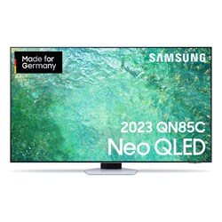 Samsung GQ75QN85CATXZG 189cm 75&quot; 4K Neo QLED MiniLED 120 Hz Smart TV Fernseher