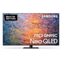 *Samsung GQ85QN95CATXZG 214cm 85&quot; 4K Neo QLED MiniLED 120 Hz Smart TV Fernseher