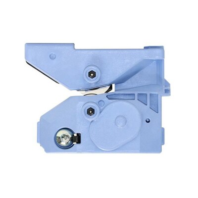 Canon  1155C002 CT-08 Druckerschneideblatt – für imagePROGRAF GP-200 | 04549292119695