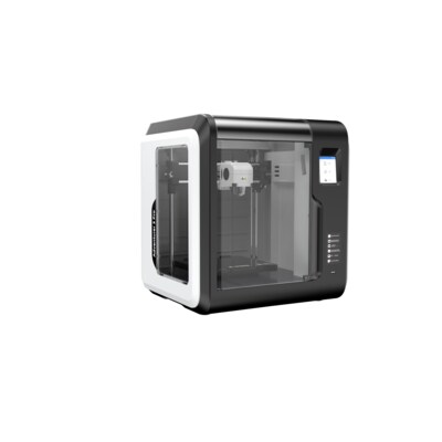 50Stk.Auto günstig Kaufen-FlashForge Adventurer 3 Pro 3D-Drucker. FlashForge Adventurer 3 Pro 3D-Drucker <![CDATA[• Druckformat: 150 x 150 x 150mm • Druckmaterial: PLA, ABS, PETG, PC, PLA-CF, PETG-CF • Auto-Kalibrierung]]>. 
