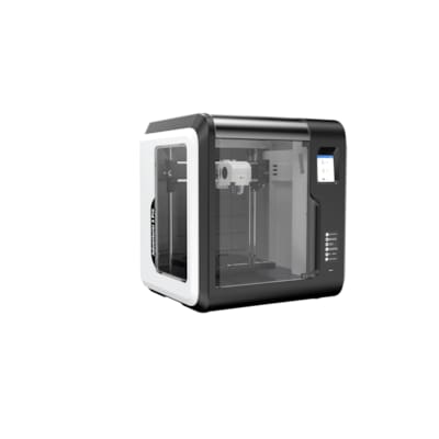 50 Mat günstig Kaufen-FlashForge Adventurer 3 Pro 3D-Drucker. FlashForge Adventurer 3 Pro 3D-Drucker <![CDATA[• Druckformat: 150 x 150 x 150mm • Druckmaterial: PLA, ABS, PETG, PC, PLA-CF, PETG-CF • Auto-Kalibrierung]]>. 