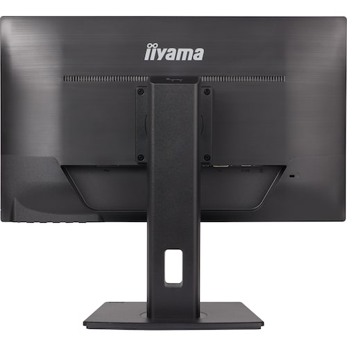 iiyama ProLite XUB2390HS-B5 58,4cm (23") FHD IPS Monitor HDMI/VGA/DVI 4ms