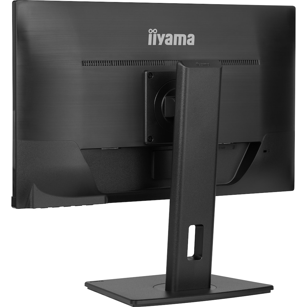 iiyama ProLite XUB2390HS-B5 58,4cm (23") FHD IPS Monitor HDMI/VGA/DVI 4ms