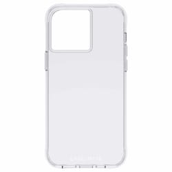 case-mate Tough Clear Case Apple iPhone 14 Pro Max transparent