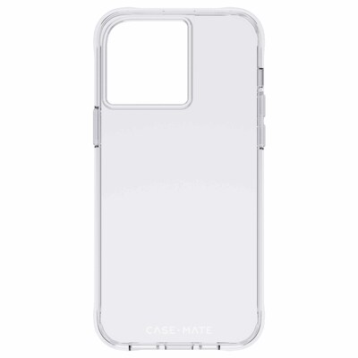 An apple günstig Kaufen-case-mate Tough Clear Case Apple iPhone 14 Pro Max transparent. case-mate Tough Clear Case Apple iPhone 14 Pro Max transparent <![CDATA[• Passend für Apple iPhone 14 Pro Max • Transparent]]>. 