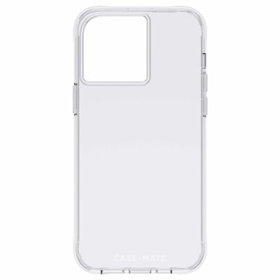 apple iphone günstig Kaufen-case-mate Tough Clear Case Apple iPhone 14 Pro Max transparent. case-mate Tough Clear Case Apple iPhone 14 Pro Max transparent <![CDATA[• Passend für Apple iPhone 14 Pro Max • Transparent]]>. 