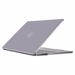 case-mate Snap-On Case Apple MacBook Air 13&quot; (M2 2022) transparent