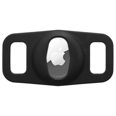 Case,Huawei günstig Kaufen-case-mate Hundehalsband Halterung Apple AirTag schwarz. case-mate Hundehalsband Halterung Apple AirTag schwarz <![CDATA[• Hundehalsband Halterung für Apple AirTag • schwarz]]>. 