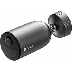 EZVIZ EB3 &Uuml;berwachungskamera Outdoor