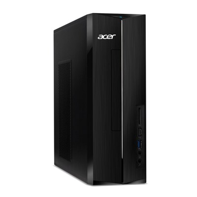 Acer Aspire XC-1785 i5-14400 16GB/1TB SSD Win11 DT.BLSEG.008