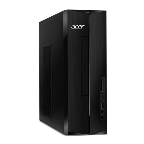 Acer Aspire XC-1780 i3-13100 8GB/512GB SSD W11 schwarz