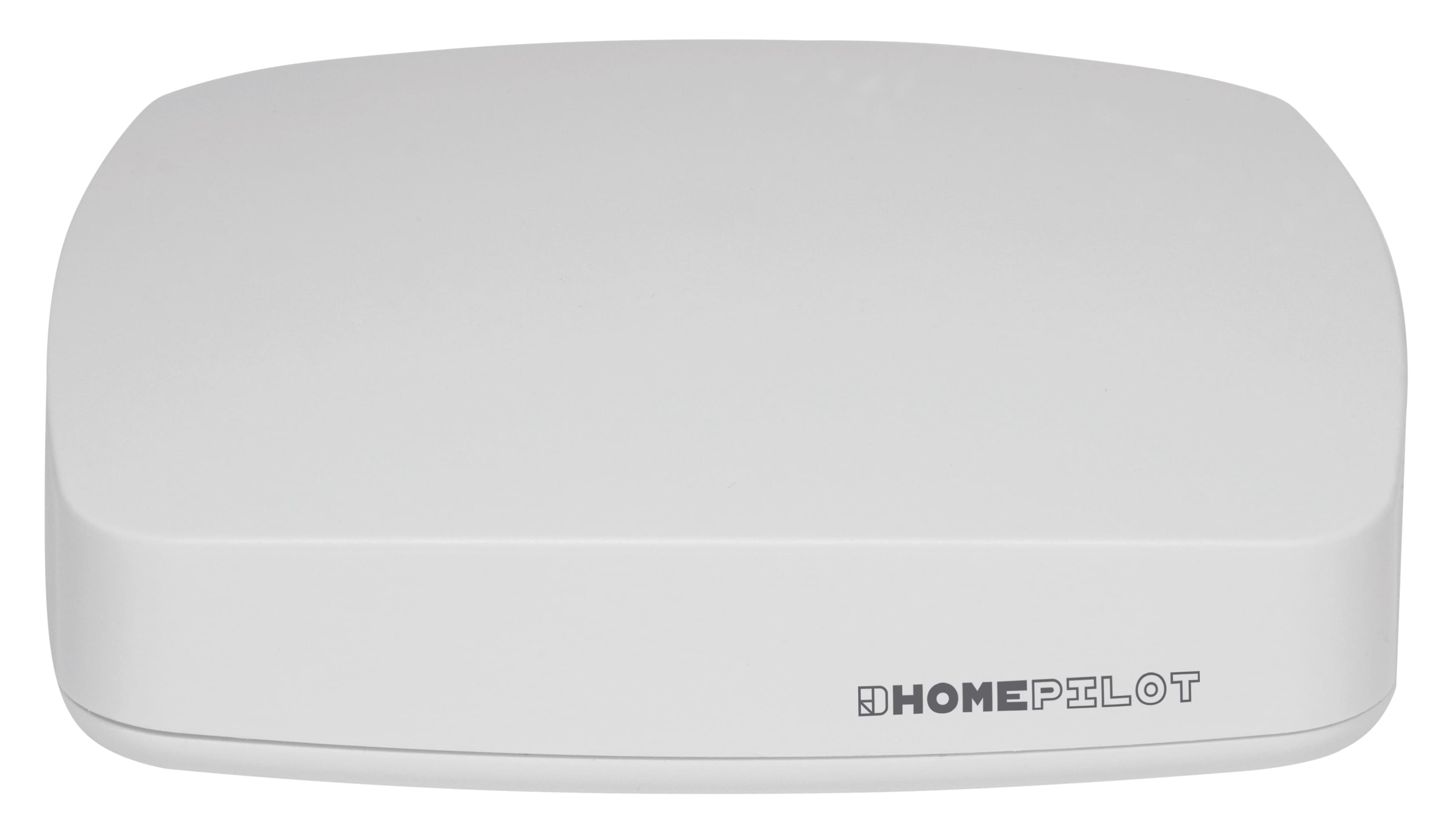 Homepilot Gateway premium