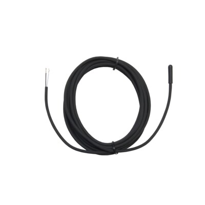 Homepilot Temperaturfühler