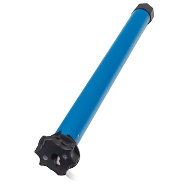 Homepilot Rollladenmotor premium smart - s10