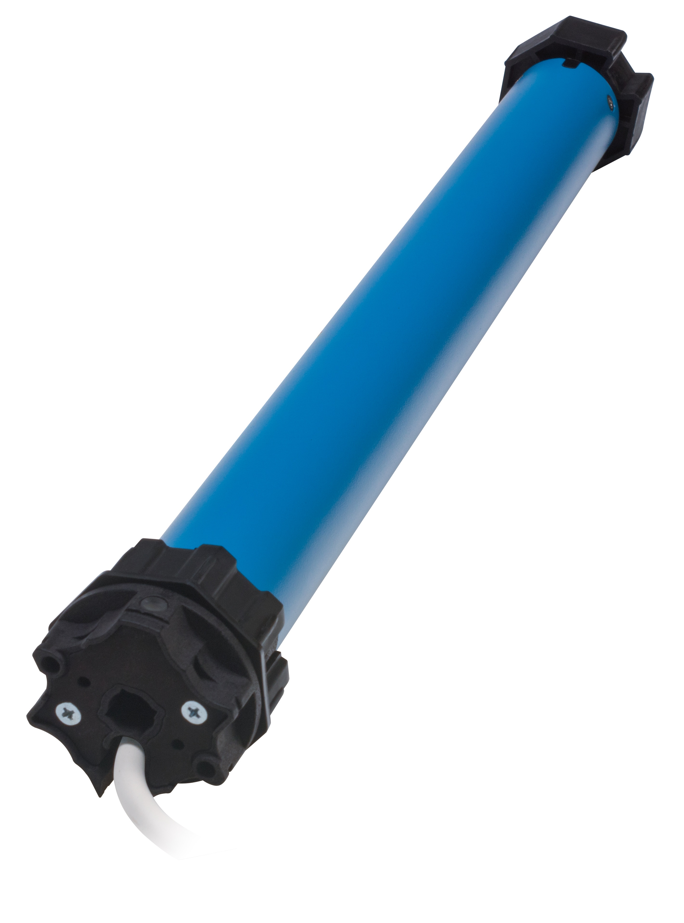 Homepilot Rollladenmotor premium smart - m20