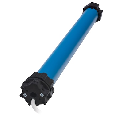 Homepilot Rollladenmotor premium smart - m20