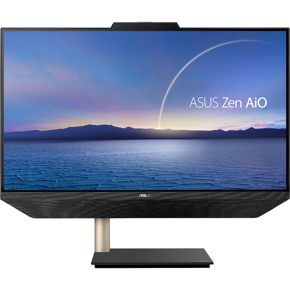 ASUS Zen AiO E5401WRAT-BA020R i7-10700T 16GB/512GB SSD 24" W10P