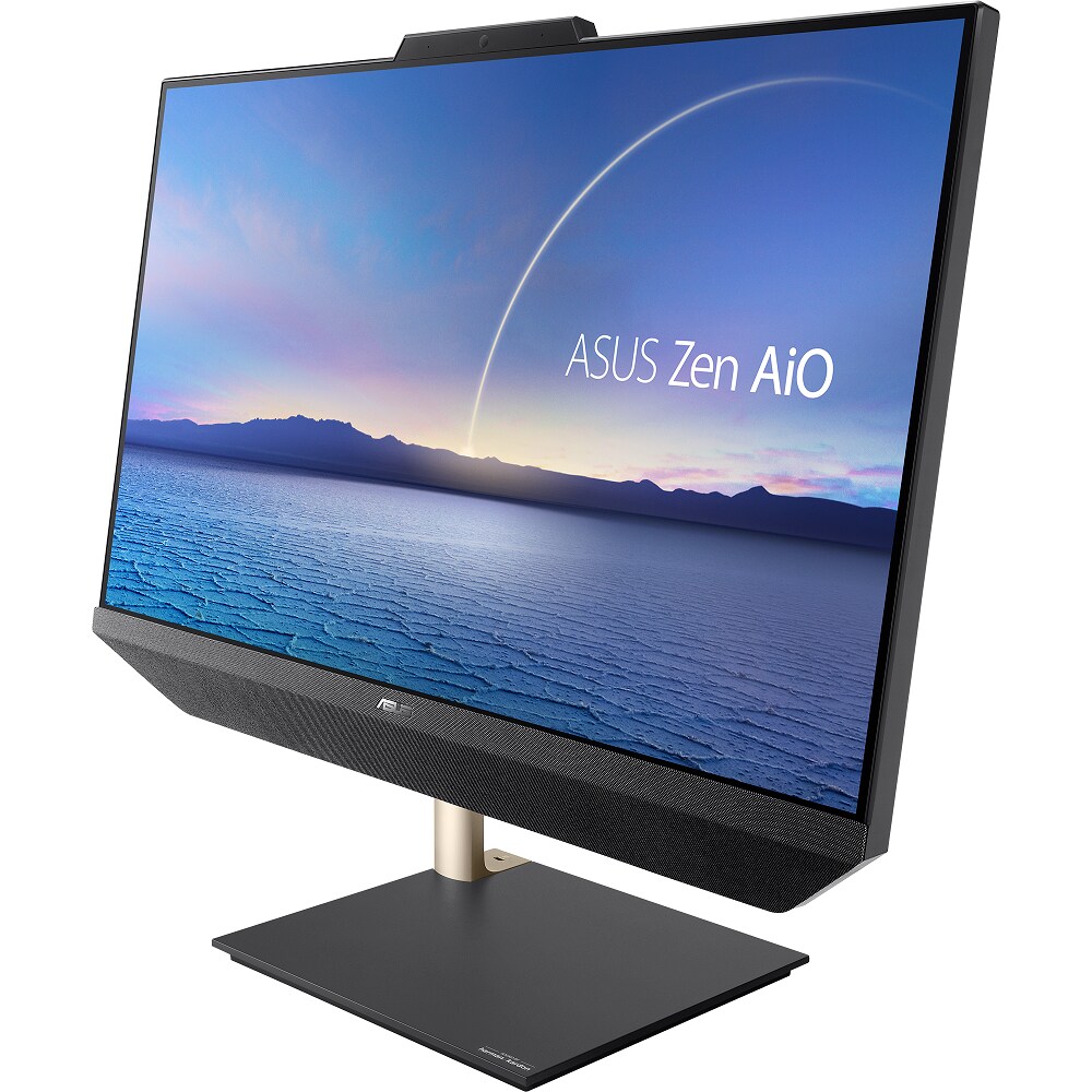 ASUS Zen AiO E5401WRAT-BA020R i7-10700T 16GB/512GB SSD 24" W10P
