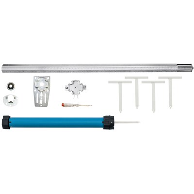 Homepilot Rollladen-Automatisierungsset Premium Smart