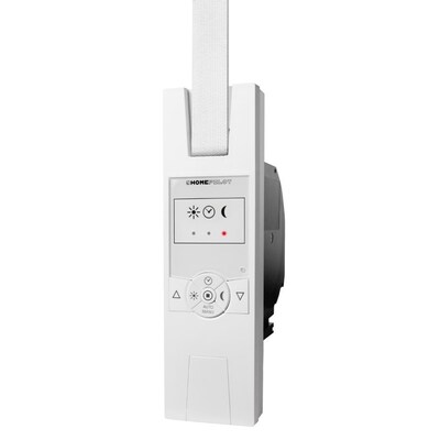 Homepilot Gurtwickler RolloTron classic