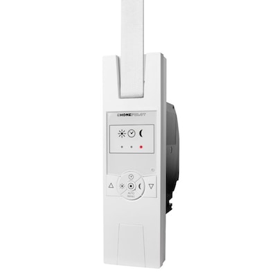 Homepilot Gurtwickler RolloTron classic - Minigurt